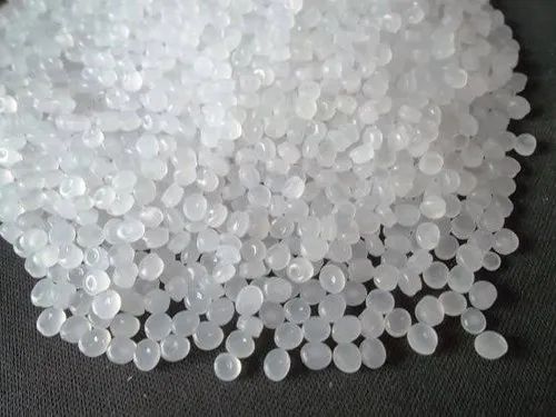 Natural HDPE Plastic Scrap, For Reprocessed Granules at Rs 58/kg in Dindigul